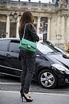 2015 Fall Winter', 'Street Fashion', 'Street', 'STREET_PFWF15_1814.jpg