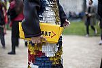 2015 Fall Winter', 'Street Fashion', 'Street', 'STREET_PFWF15_1816.jpg
