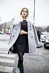 2015 Fall Winter', 'Street Fashion', 'Street', 'STREET_PFWF15_1819.jpg