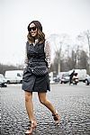 2015 Fall Winter', 'Street Fashion', 'Street', 'STREET_PFWF15_1820.jpg
