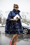 2015 Fall Winter', 'Street Fashion', 'Street', 'STREET_PFWF15_1821.jpg
