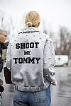2015 Fall Winter', 'Street Fashion', 'Street', 'STREET_PFWF15_1824.jpg
