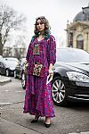 2015 Fall Winter', 'Street Fashion', 'Street', 'STREET_PFWF15_1825.jpg