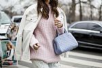 2015 Fall Winter', 'Street Fashion', 'Street', 'STREET_PFWF15_1827.jpg