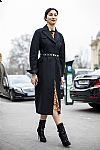 2015 Fall Winter', 'Street Fashion', 'Street', 'STREET_PFWF15_1828.jpg