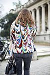 2015 Fall Winter', 'Street Fashion', 'Street', 'STREET_PFWF15_1830.jpg
