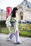 2015 Fall Winter', 'Street Fashion', 'Street', 'STREET_PFWF15_1835.jpg