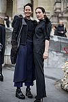 2015 Fall Winter', 'Street Fashion', 'Street', 'STREET_PFWF15_1836.jpg