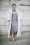 2015 Fall Winter', 'Street Fashion', 'Street', 'STREET_PFWF15_1837.jpg