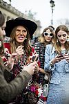 2015 Fall Winter', 'Street Fashion', 'Street', 'STREET_PFWF15_1838.jpg