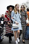 2015 Fall Winter', 'Street Fashion', 'Street', 'STREET_PFWF15_1840.jpg