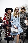 2015 Fall Winter', 'Street Fashion', 'Street', 'STREET_PFWF15_1841.jpg