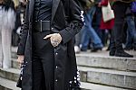 2015 Fall Winter', 'Street Fashion', 'Street', 'STREET_PFWF15_1843.jpg