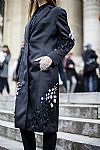 2015 Fall Winter', 'Street Fashion', 'Street', 'STREET_PFWF15_1845.jpg
