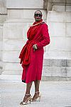 2015 Fall Winter', 'Street Fashion', 'Street', 'STREET_PFWF15_1846.jpg
