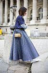 2015 Fall Winter', 'Street Fashion', 'Street', 'STREET_PFWF15_1848.jpg