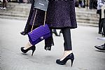 2015 Fall Winter', 'Street Fashion', 'Street', 'STREET_PFWF15_1851.jpg