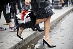 2015 Fall Winter', 'Street Fashion', 'Street', 'STREET_PFWF15_1852.jpg