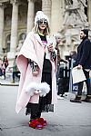 2015 Fall Winter', 'Street Fashion', 'Street', 'STREET_PFWF15_1853.jpg