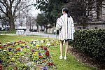 2015 Fall Winter', 'Street Fashion', 'Street', 'STREET_PFWF15_1854.jpg