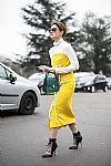 2015 Fall Winter', 'Street Fashion', 'Street', 'STREET_PFWF15_1856.jpg