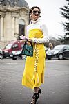 2015 Fall Winter', 'Street Fashion', 'Street', 'STREET_PFWF15_1857.jpg