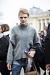 2015 Fall Winter', 'Street Fashion', 'Street', 'STREET_PFWF15_1859.jpg