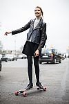 2015 Fall Winter', 'Street Fashion', 'Street', 'STREET_PFWF15_1860.jpg