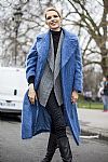 2015 Fall Winter', 'Street Fashion', 'Street', 'STREET_PFWF15_1862.jpg
