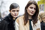 2015 Fall Winter', 'Street Fashion', 'Street', 'STREET_PFWF15_1864.jpg