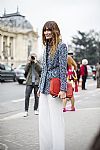 2015 Fall Winter', 'Street Fashion', 'Street', 'STREET_PFWF15_1865.jpg