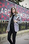 2015 Fall Winter', 'Street Fashion', 'Street', 'STREET_PFWF15_1867.jpg