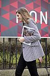 2015 Fall Winter', 'Street Fashion', 'Street', 'STREET_PFWF15_1868.jpg