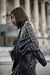 2015 Fall Winter', 'Street Fashion', 'Street', 'STREET_PFWF15_1869.jpg