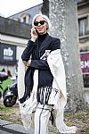 2015 Fall Winter', 'Street Fashion', 'Street', 'STREET_PFWF15_1870.jpg