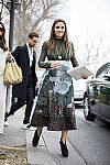 2015 Fall Winter', 'Street Fashion', 'Street', 'STREET_PFWF15_1872.jpg