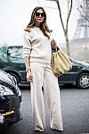 2015 Fall Winter', 'Street Fashion', 'Street', 'STREET_PFWF15_1873.jpg