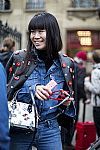 2015 Fall Winter', 'Street Fashion', 'Street', 'STREET_PFWF15_1875.jpg