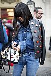 2015 Fall Winter', 'Street Fashion', 'Street', 'STREET_PFWF15_1876.jpg