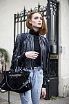 2015 Fall Winter', 'Street Fashion', 'Street', 'STREET_PFWF15_1878.jpg