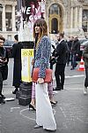 2015 Fall Winter', 'Street Fashion', 'Street', 'STREET_PFWF15_1881.jpg