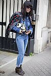 2015 Fall Winter', 'Street Fashion', 'Street', 'STREET_PFWF15_1883.jpg