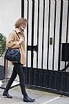 2015 Fall Winter', 'Street Fashion', 'Street', 'STREET_PFWF15_1884.jpg