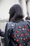 2015 Fall Winter', 'Street Fashion', 'Street', 'STREET_PFWF15_1886.jpg