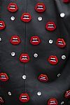 2015 Fall Winter', 'Street Fashion', 'Street', 'STREET_PFWF15_1888.jpg