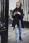 2015 Fall Winter', 'Street Fashion', 'Street', 'STREET_PFWF15_1889.jpg