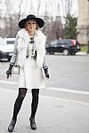 2015 Fall Winter', 'Street Fashion', 'Street', 'STREET_PFWF15_1891.jpg