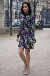 2015 Fall Winter', 'Street Fashion', 'Street', 'STREET_PFWF15_1892.jpg