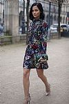 2015 Fall Winter', 'Street Fashion', 'Street', 'STREET_PFWF15_1893.jpg