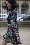 2015 Fall Winter', 'Street Fashion', 'Street', 'STREET_PFWF15_1894.jpg